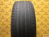 GT Radial Savero SUV 215/55 R18 99V