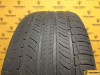 Michelin Latitude Tour HP 285/50 R20 112V