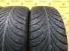 Sava Eskimo Stud 195/60 R15 88T