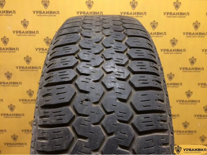 Uniroyal Rallye 280 195/65 R14 90T