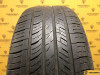 Roadstone N'Fera AU5 215/55 R17 94W