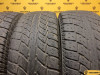 Cooper Discoverer ATR 245/65 R17 107S