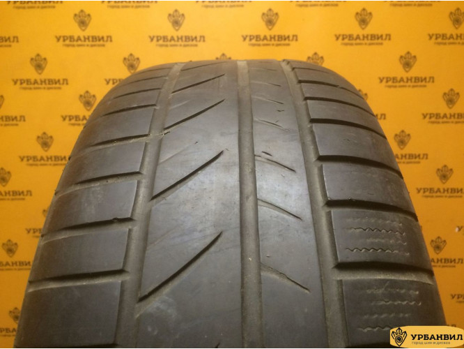 infinity Tyres INF-049 215/60 R16 95H