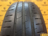 Hankook Kinergy Eco 185/65 R15 88H