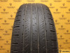 Hankook Dynapro HP2 RA33 225/65 R17 102H