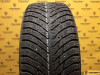 Nokian Tyres Hakkapeliitta 8 225/55 R16 98T