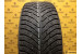 Nokian Tyres Hakkapeliitta 8 225/55 R16 98T