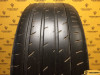 Haida HD927 265/50 R20 110W