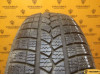 Orium 601 205/65 R15 94T