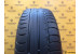 Nokian Tyres Nordman SX 185/60 R14 82H