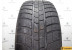 Michelin Pilot Alpin PA2 205/55 R16