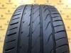 Delmax PerformPro 235/35 R20 92W