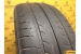 Kumho Solus KH17 205/55 R16 91H