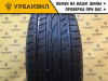 Windforce Snowpower UHP 225/45 R17 94H