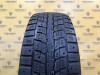 Dunlop SP Winter ICE 01 175/65 R14 82T