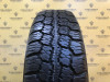 Воронеж Start 10B 175/70 R13 82T