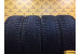 Michelin X-Ice North XIN2 215/55 R16 97T