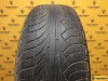 Michelin Latitude Diamaris 235/65 R17 104W