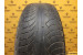 Michelin Latitude Diamaris 235/65 R17 104W