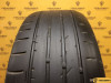 Kumho Crugen HP91 225/55 R18 98V