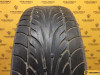 Dunlop SP Sport 9000 205/50 R17 91V