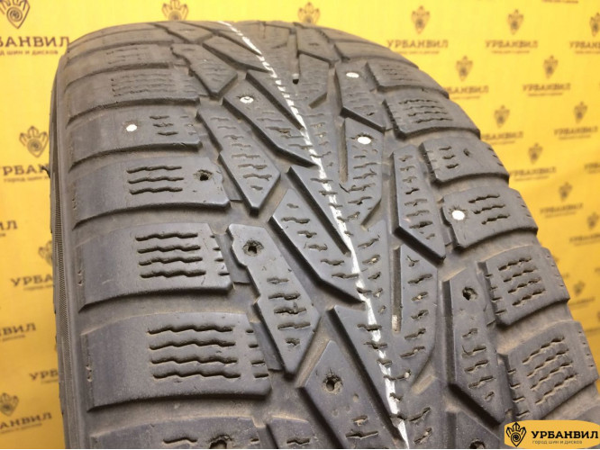 Nokian Tyres Hakkapeliitta 7 205/55 R16 94T