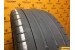 Yokohama Advan Sport V105 255/45 R18