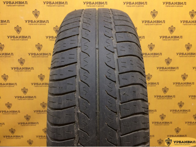 Cordiant Standart RG1 185/65 R14 86H