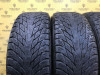 Nokian Tyres Hakkapeliitta R2 205/60 R16 96R