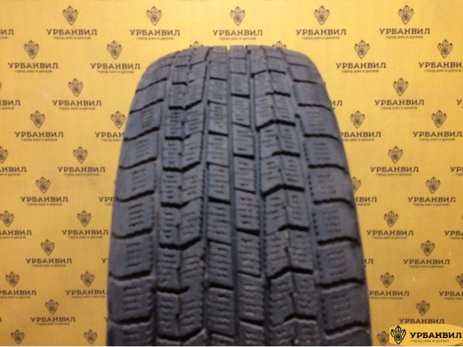 Goodyear Ice Navi Zea 215/60 R16 95Q