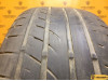 Yokohama AC01 C.Drive 215/60 R16