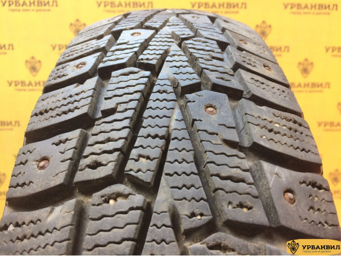 Roadstone Winguard WinSpike 175/70 R13 82T