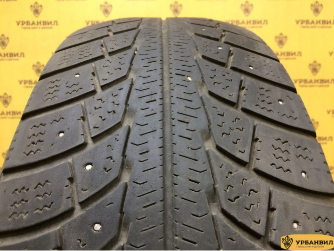 Matador MP 30 Sibir Ice 2 SUV 225/70 R16 107T