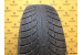 Matador MP 30 Sibir Ice 2 SUV 225/70 R16 107T