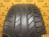 Continental ContiSportContact 225/45 R17 94W