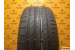 Continental ContiSportContact 5 SUV 225/50 R17